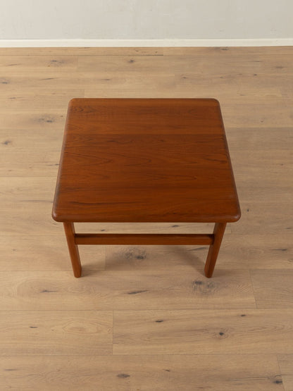 1960er Jahre Couchtisch, Niels Bach - Mid Century Friends - Vintage - Retro - Mid Century