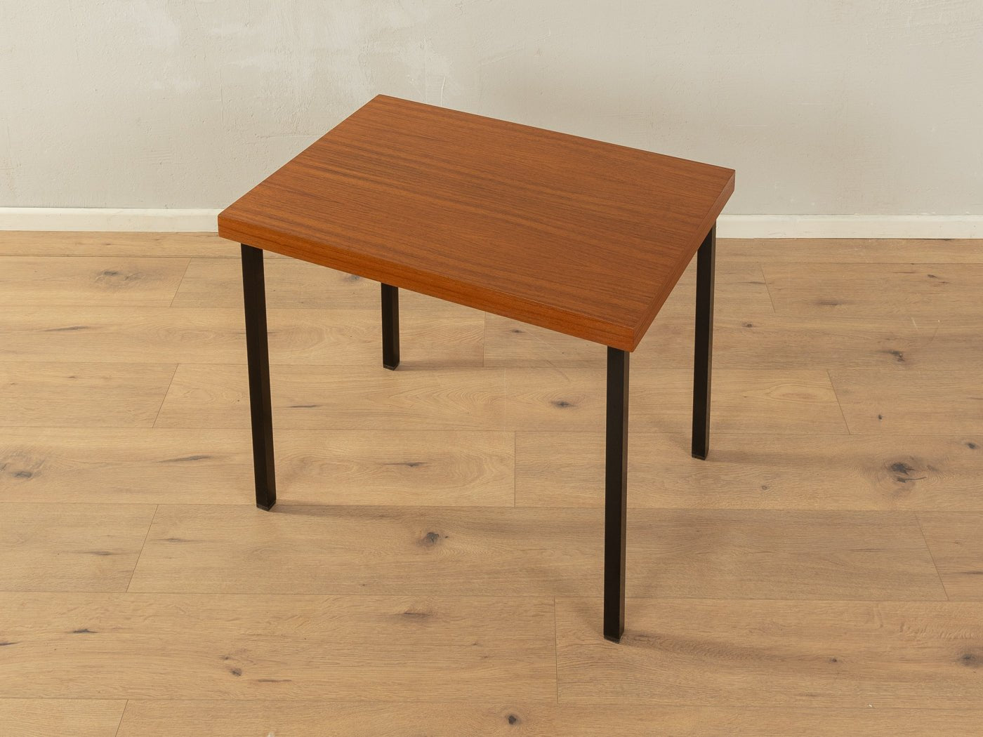 1960er Jahre Couchtisch, Opal Möbel - Mid Century Friends - Vintage - Retro - Mid Century
