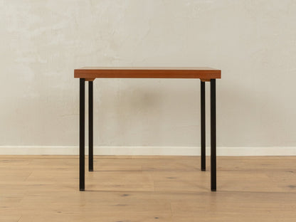 1960er Jahre Couchtisch, Opal Möbel - Mid Century Friends - Vintage - Retro - Mid Century