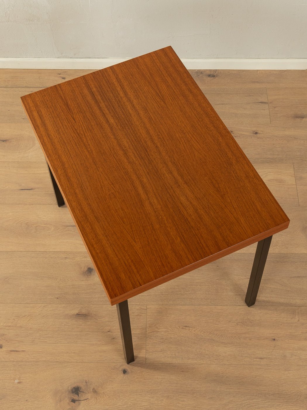 1960er Jahre Couchtisch, Opal Möbel - Mid Century Friends - Vintage - Retro - Mid Century