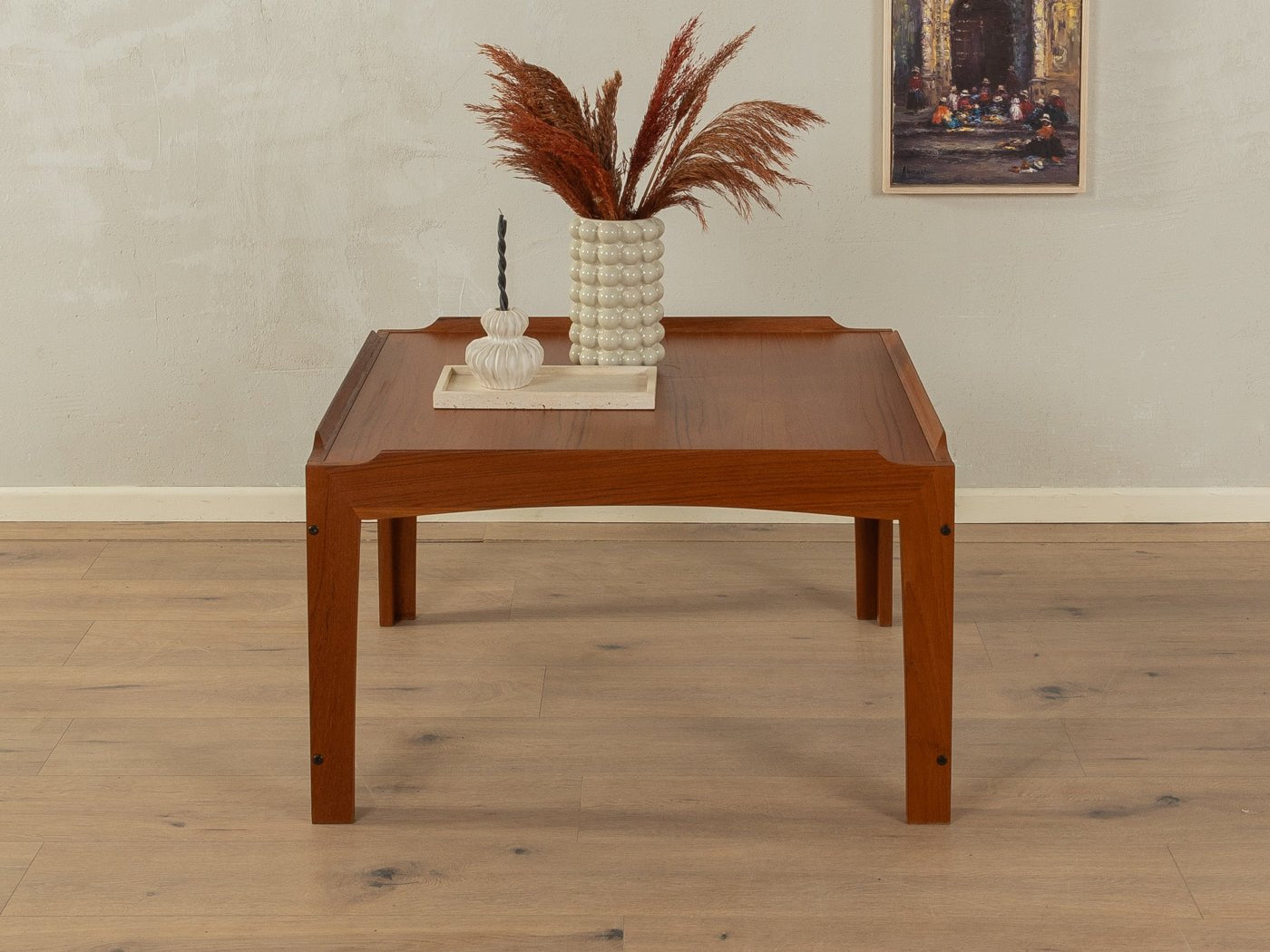 1960er Jahre Couchtisch, Trioh - Mid Century Friends - Vintage - Retro - Mid Century