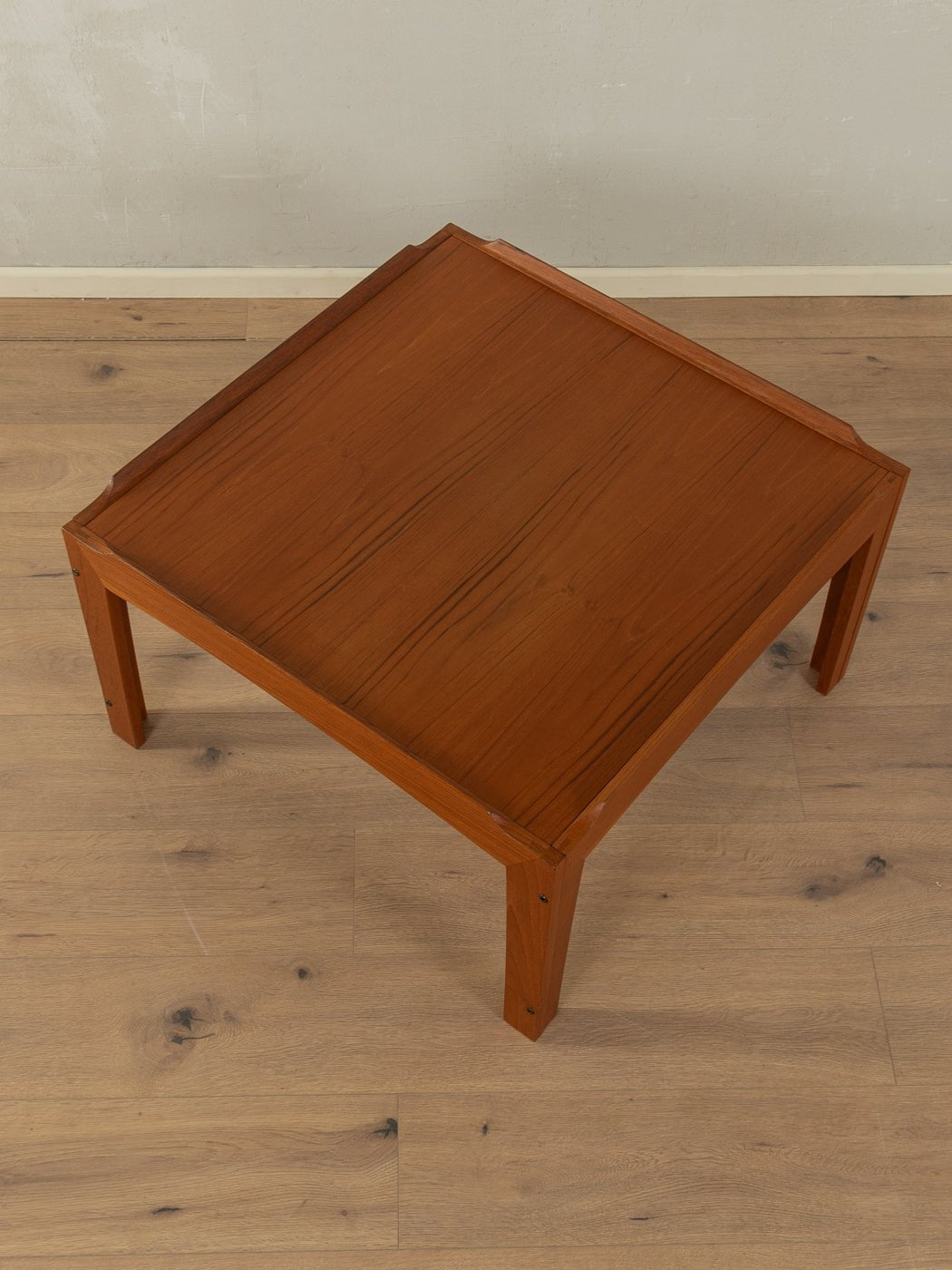 1960er Jahre Couchtisch, Trioh - Mid Century Friends - Vintage - Retro - Mid Century