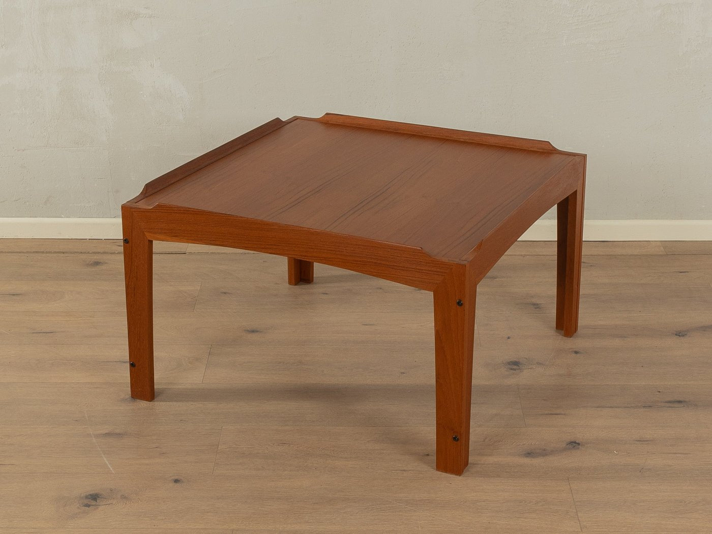 1960er Jahre Couchtisch, Trioh - Mid Century Friends - Vintage - Retro - Mid Century