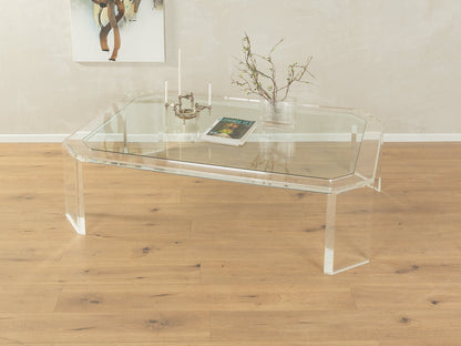 1960er Jahre Couchtisch - Mid Century Friends - Vintage - Retro - Mid Century