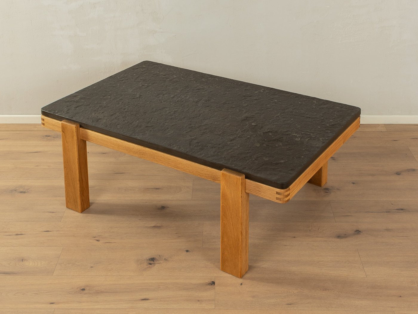 1960er Jahre Couchtisch - Mid Century Friends - Vintage - Retro - Mid Century