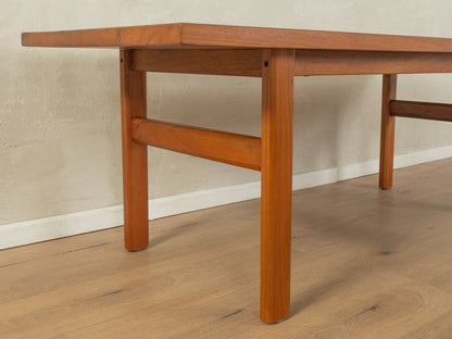 1960er Jahre Couchtisch - Mid Century Friends - Vintage - Retro - Mid Century