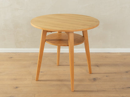 1960er Jahre Couchtisch - Mid Century Friends - Vintage - Retro - Mid Century
