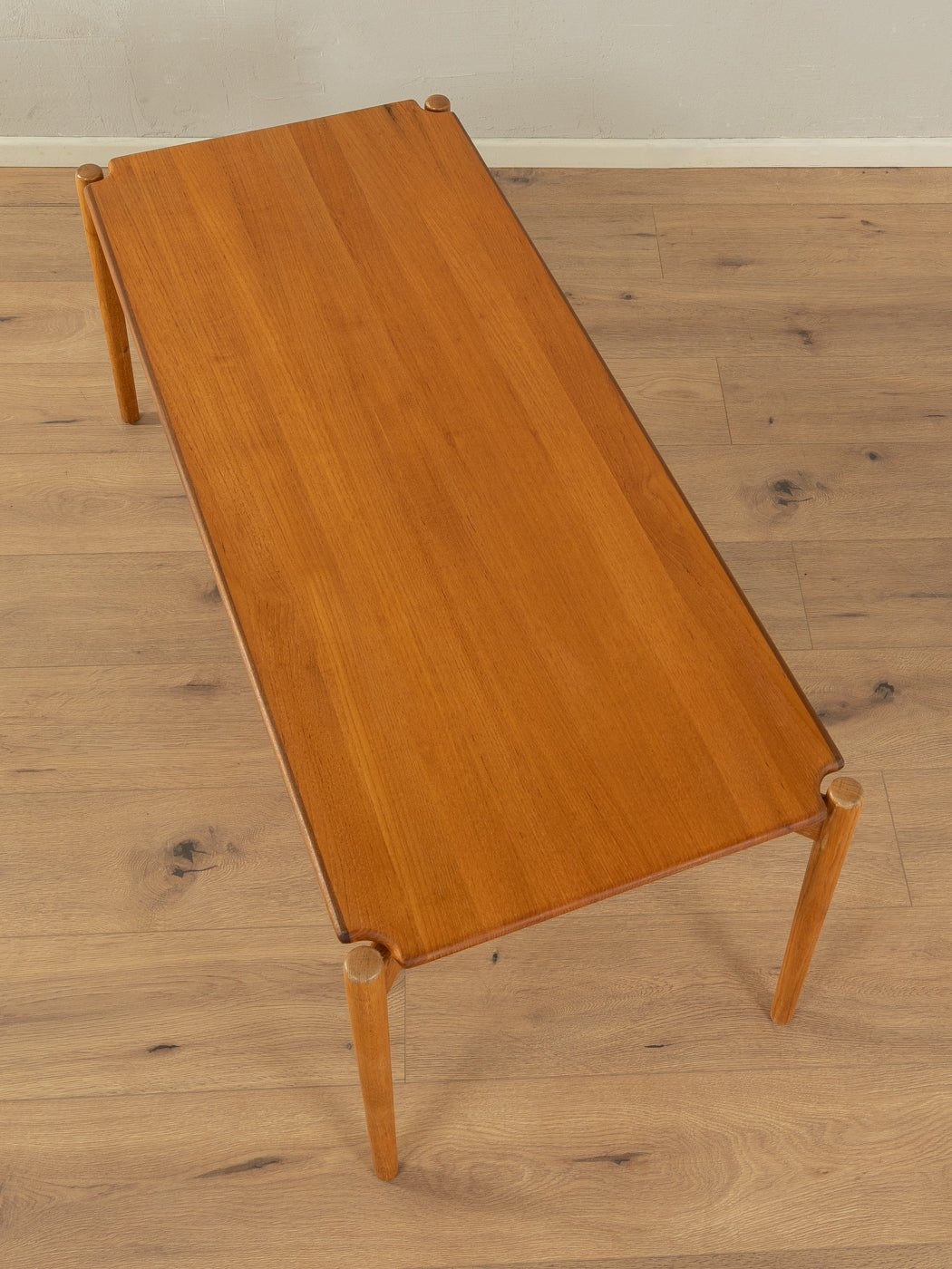 1960er Jahre Couchtisch - Mid Century Friends - Vintage - Retro - Mid Century