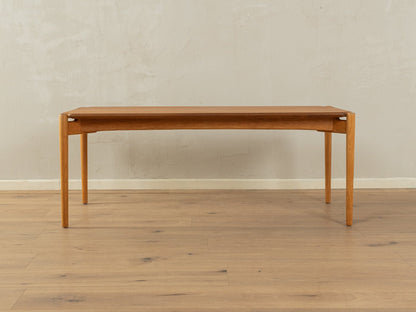 1960er Jahre Couchtisch - Mid Century Friends - Vintage - Retro - Mid Century