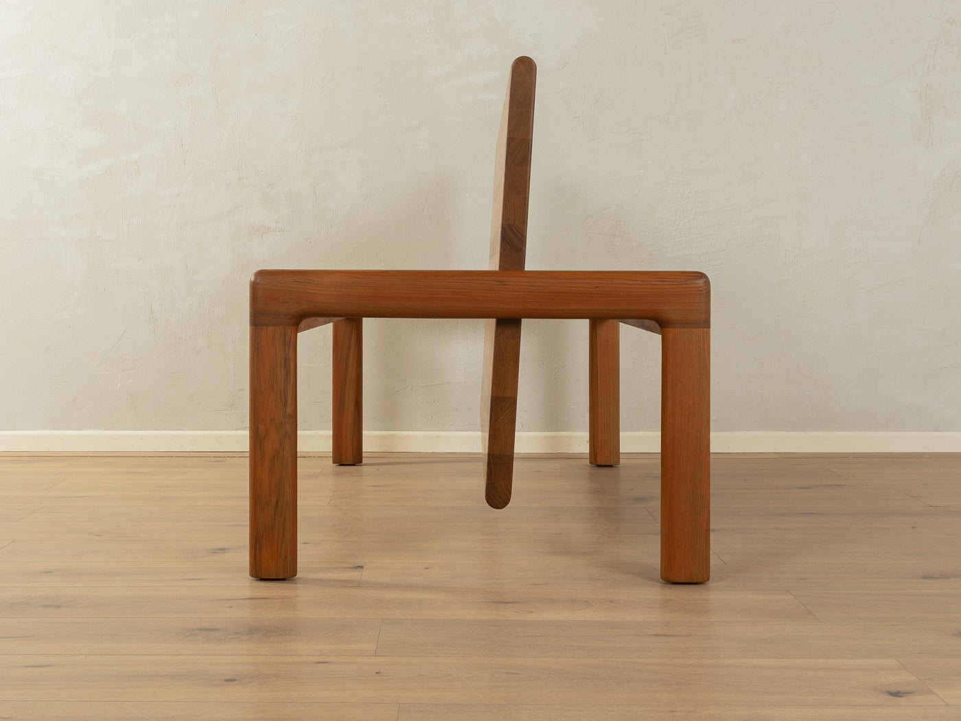 1960er Jahre Couchtisch - Mid Century Friends - Vintage - Retro - Mid Century