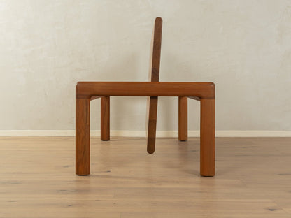 1960er Jahre Couchtisch - Mid Century Friends - Vintage - Retro - Mid Century
