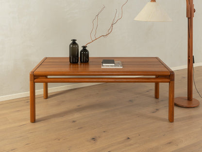 1960er Jahre Couchtisch - Mid Century Friends - Vintage - Retro - Mid Century
