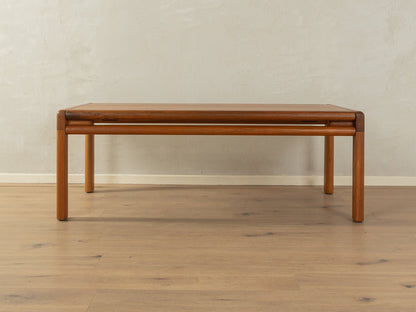 1960er Jahre Couchtisch - Mid Century Friends - Vintage - Retro - Mid Century