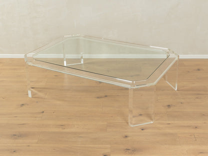 1960er Jahre Couchtisch - Mid Century Friends - Vintage - Retro - Mid Century
