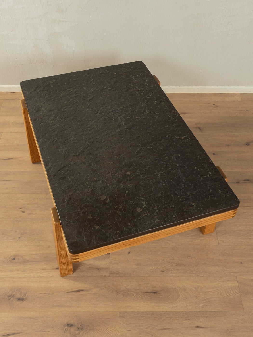 1960er Jahre Couchtisch - Mid Century Friends - Vintage - Retro - Mid Century