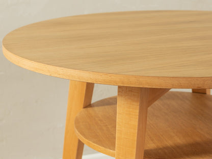 1960er Jahre Couchtisch - Mid Century Friends - Vintage - Retro - Mid Century