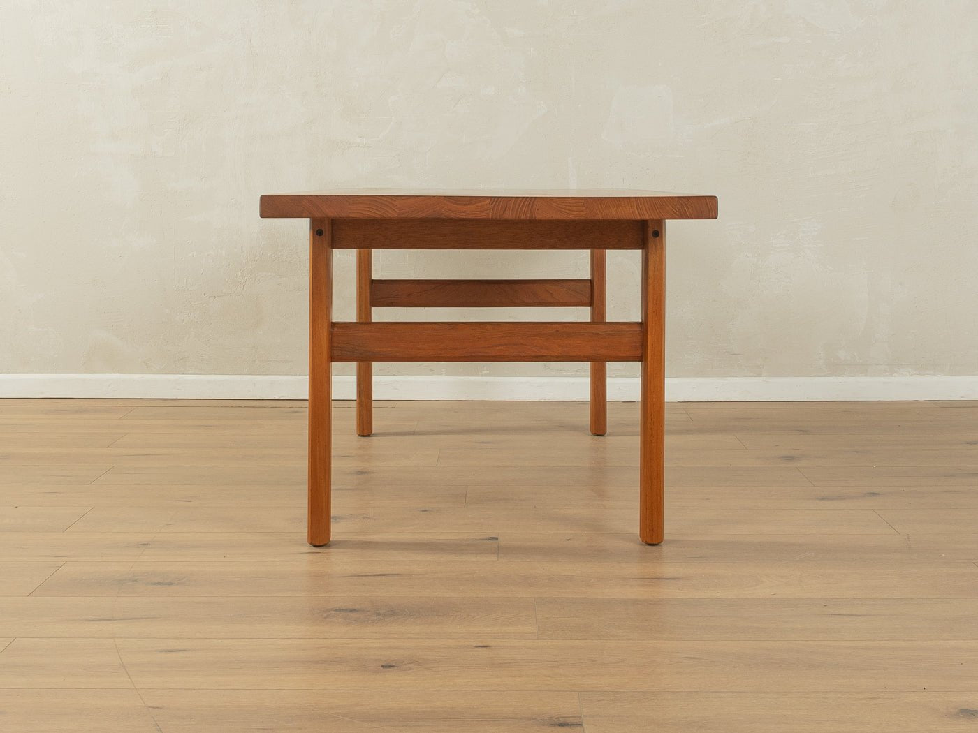 1960er Jahre Couchtisch - Mid Century Friends - Vintage - Retro - Mid Century