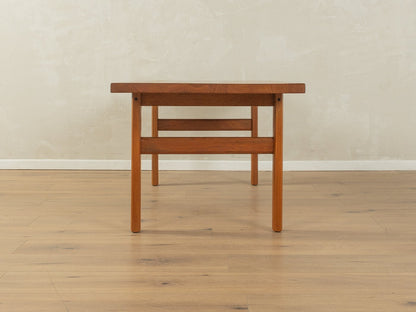 1960er Jahre Couchtisch - Mid Century Friends - Vintage - Retro - Mid Century