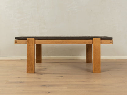 1960er Jahre Couchtisch - Mid Century Friends - Vintage - Retro - Mid Century