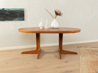 1960er Jahre Couchtisch, VV Møbler Spøttrup - Mid Century Friends - Vintage - Retro - Mid Century