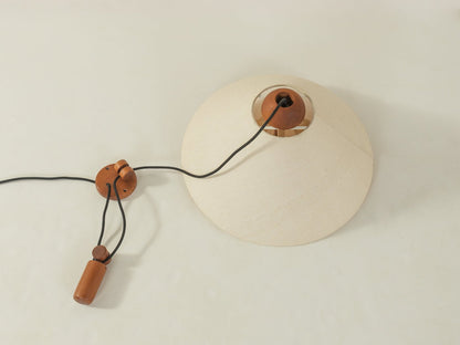 1960er Jahre Deckenlampe, Domus - Mid Century Friends - Vintage - Retro - Mid Century