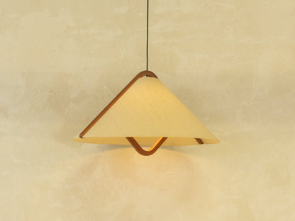 1960er Jahre Deckenlampe, Domus - Mid Century Friends - Vintage - Retro - Mid Century