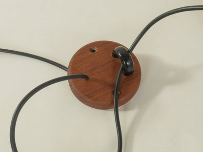 1960er Jahre Deckenlampe, Domus - Mid Century Friends - Vintage - Retro - Mid Century