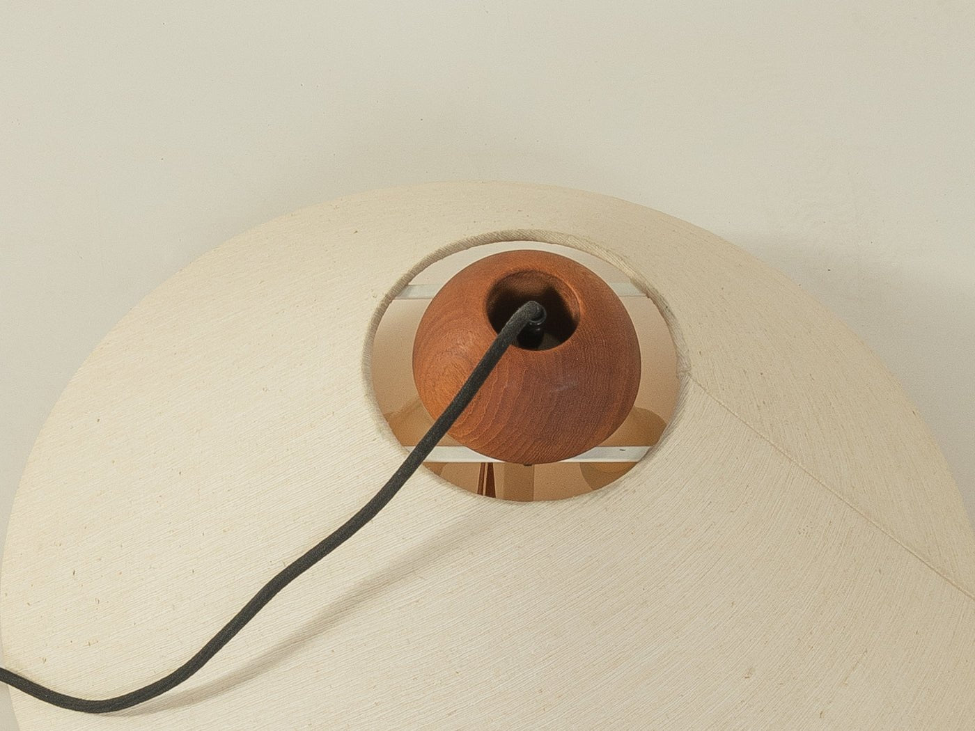 1960er Jahre Deckenlampe, Domus - Mid Century Friends - Vintage - Retro - Mid Century