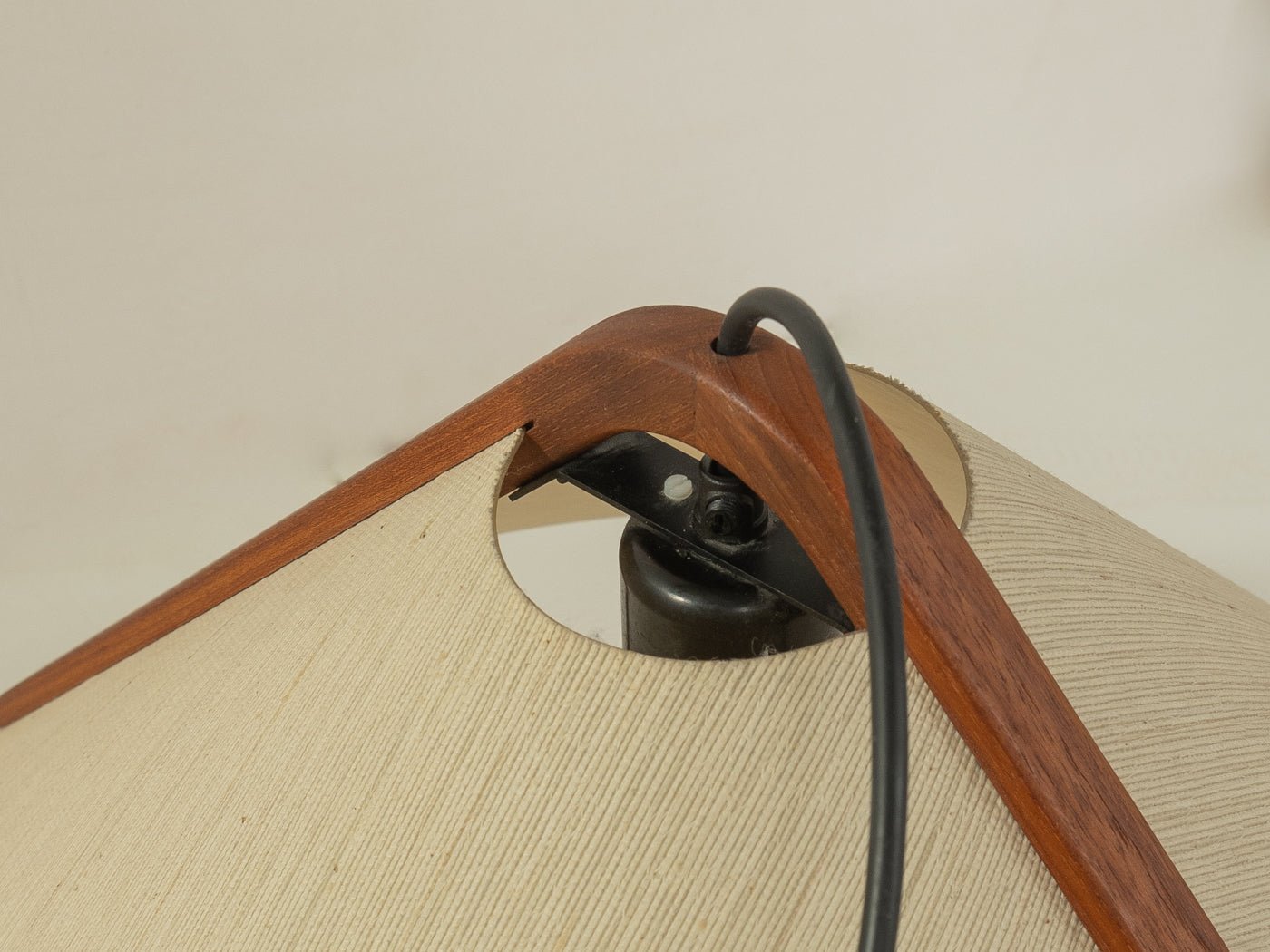 1960er Jahre Deckenlampe, Domus - Mid Century Friends - Vintage - Retro - Mid Century