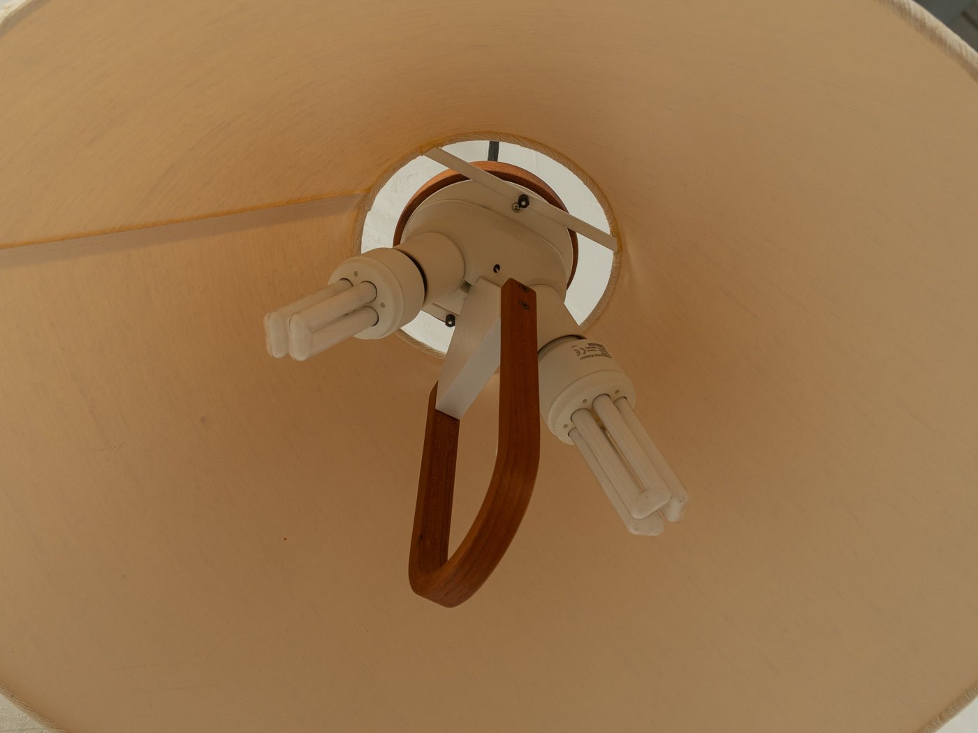 1960er Jahre Deckenlampe, Domus - Mid Century Friends - Vintage - Retro - Mid Century
