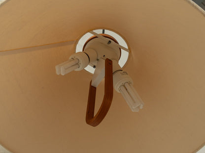 1960er Jahre Deckenlampe, Domus - Mid Century Friends - Vintage - Retro - Mid Century