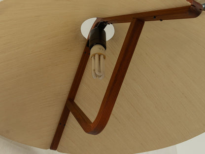 1960er Jahre Deckenlampe, Domus - Mid Century Friends - Vintage - Retro - Mid Century