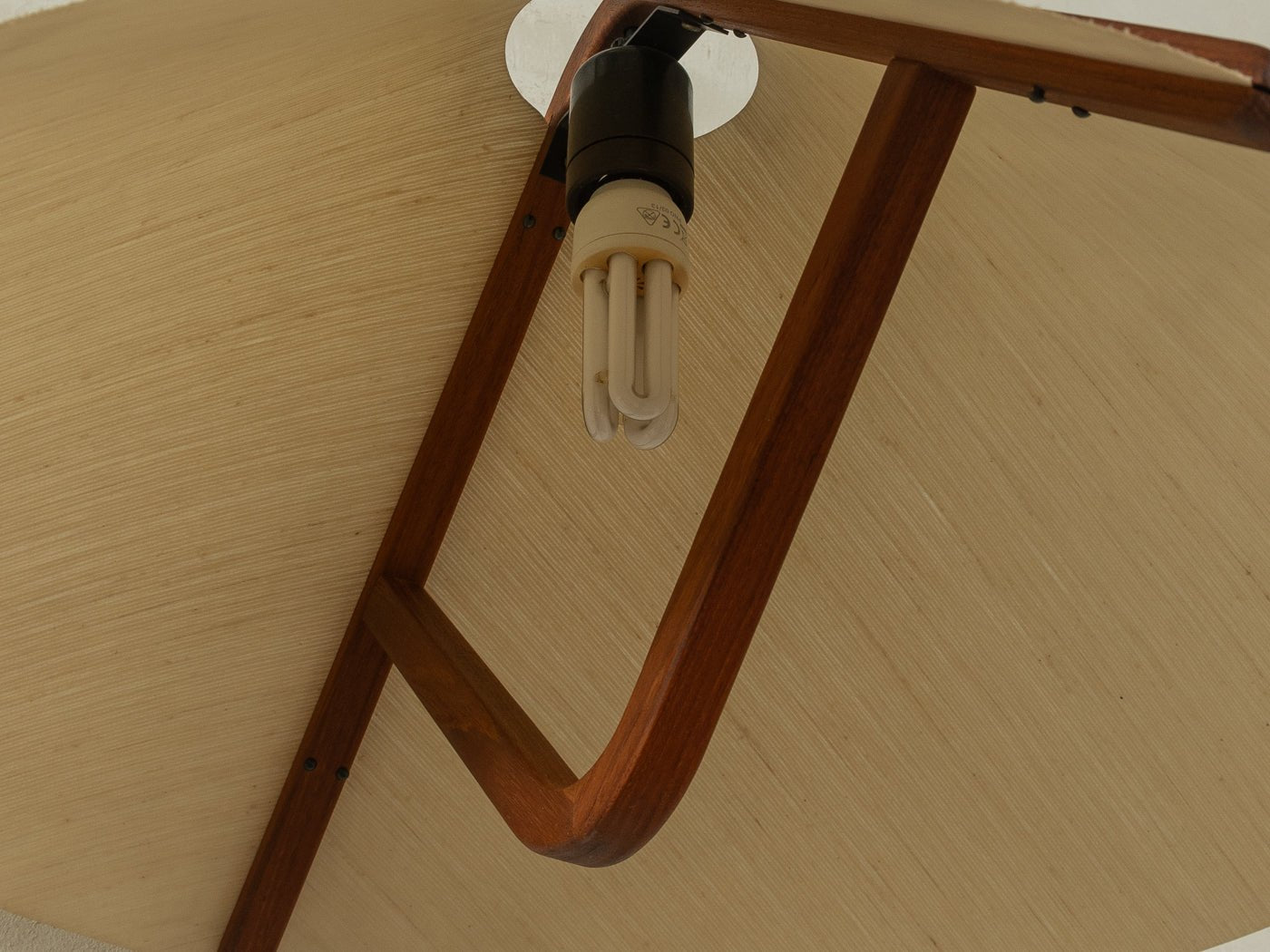 1960er Jahre Deckenlampe, Domus - Mid Century Friends - Vintage - Retro - Mid Century