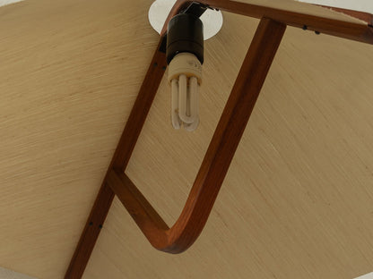 1960er Jahre Deckenlampe, Domus - Mid Century Friends - Vintage - Retro - Mid Century