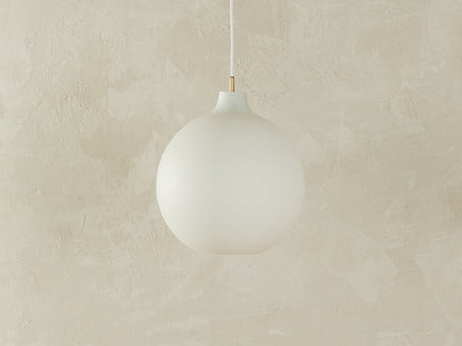 1960er Jahre Deckenlampe, Ø 25 cm - Mid Century Friends - Vintage - Retro - Mid Century