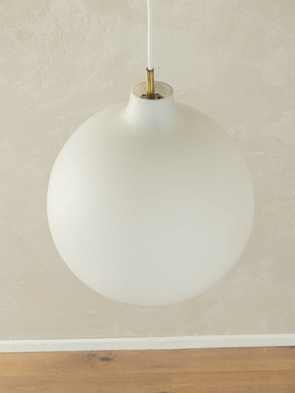 1960er Jahre Deckenlampe, Ø 25 cm - Mid Century Friends - Vintage - Retro - Mid Century