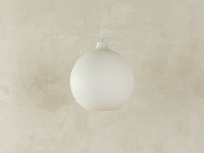 1960er Jahre Deckenlampe, Ø 30 cm - Mid Century Friends - Vintage - Retro - Mid Century