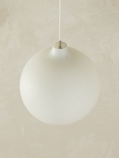 1960er Jahre Deckenlampe, Ø 30 cm - Mid Century Friends - Vintage - Retro - Mid Century