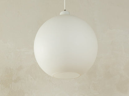 1960er Jahre Deckenlampe, Ø 30 cm - Mid Century Friends - Vintage - Retro - Mid Century