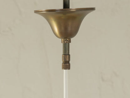 1960er Jahre Deckenlampe, Ø 30 cm - Mid Century Friends - Vintage - Retro - Mid Century