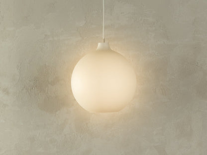 1960er Jahre Deckenlampe, Ø 30 cm - Mid Century Friends - Vintage - Retro - Mid Century