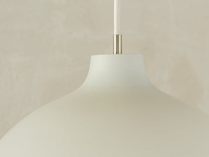 1960er Jahre Deckenlampe, Ø 30 cm - Mid Century Friends - Vintage - Retro - Mid Century