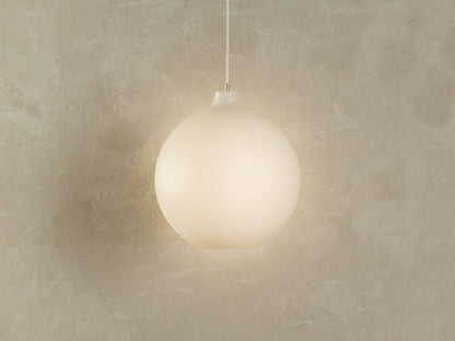 1960er Jahre Deckenlampe, Ø 38 cm - Mid Century Friends - Vintage - Retro - Mid Century