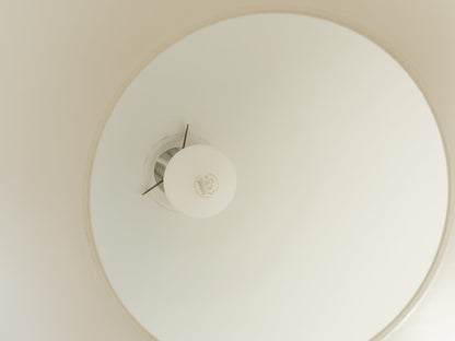 1960er Jahre Deckenlampe, Ø 38 cm - Mid Century Friends - Vintage - Retro - Mid Century