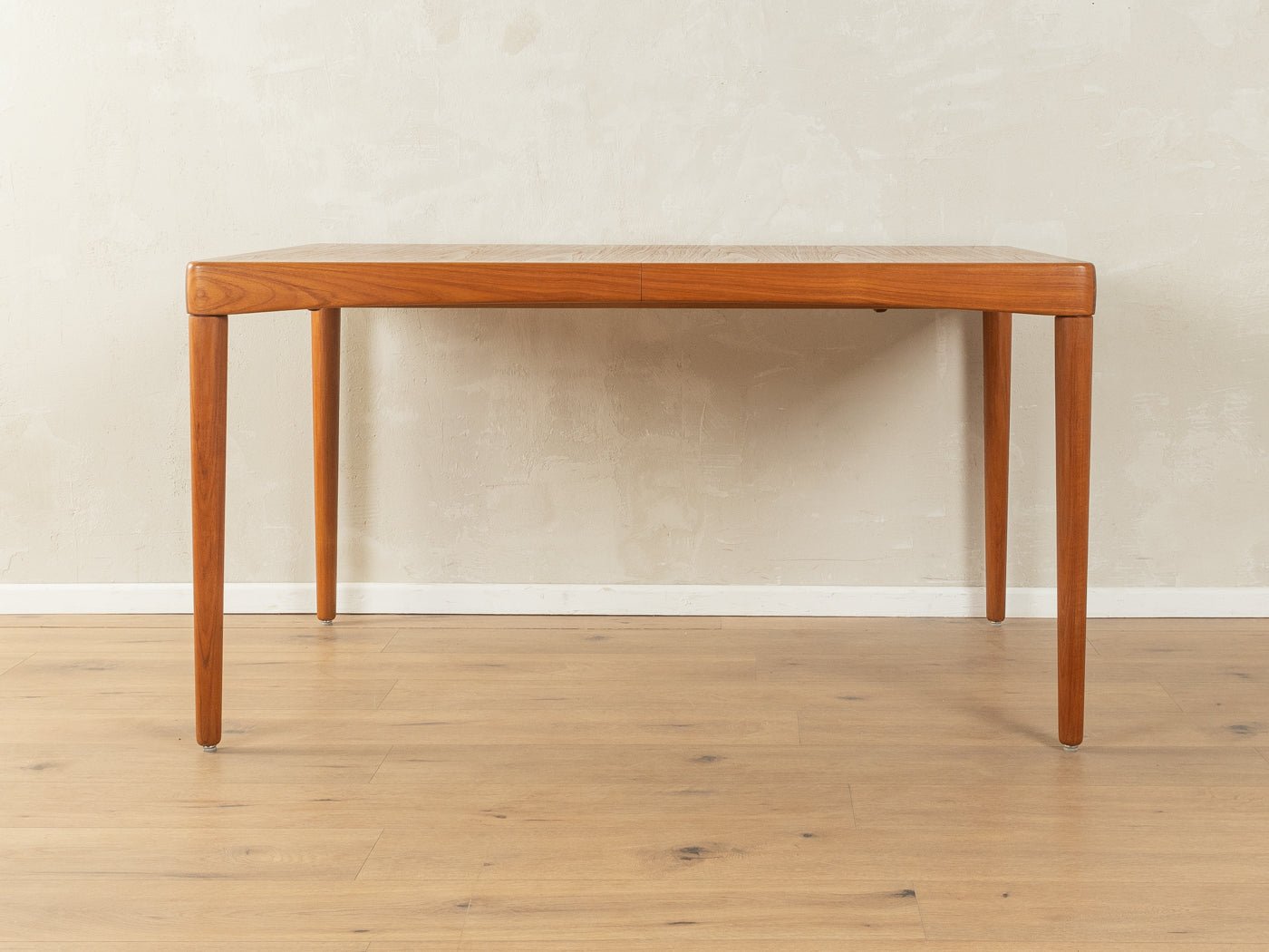 1960er Jahre Esstisch, Bramin - Mid Century Friends - Vintage - Retro - Mid Century