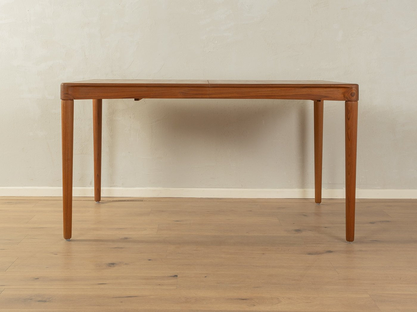 1960er Jahre Esstisch, Bramin - Mid Century Friends - Vintage - Retro - Mid Century