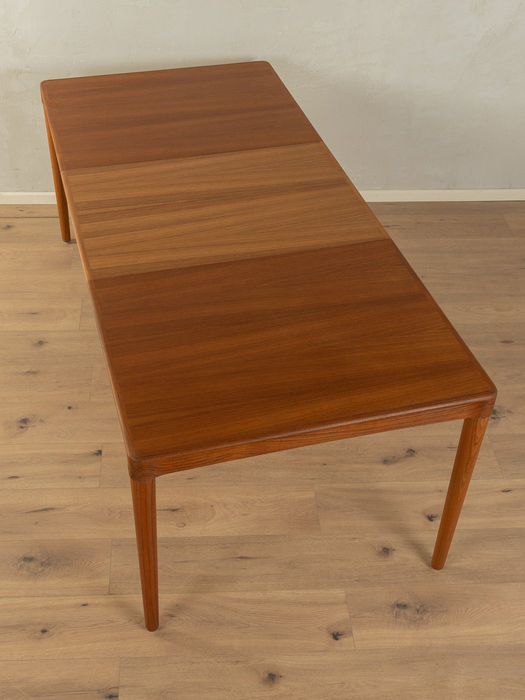 1960er Jahre Esstisch, Bramin - Mid Century Friends - Vintage - Retro - Mid Century