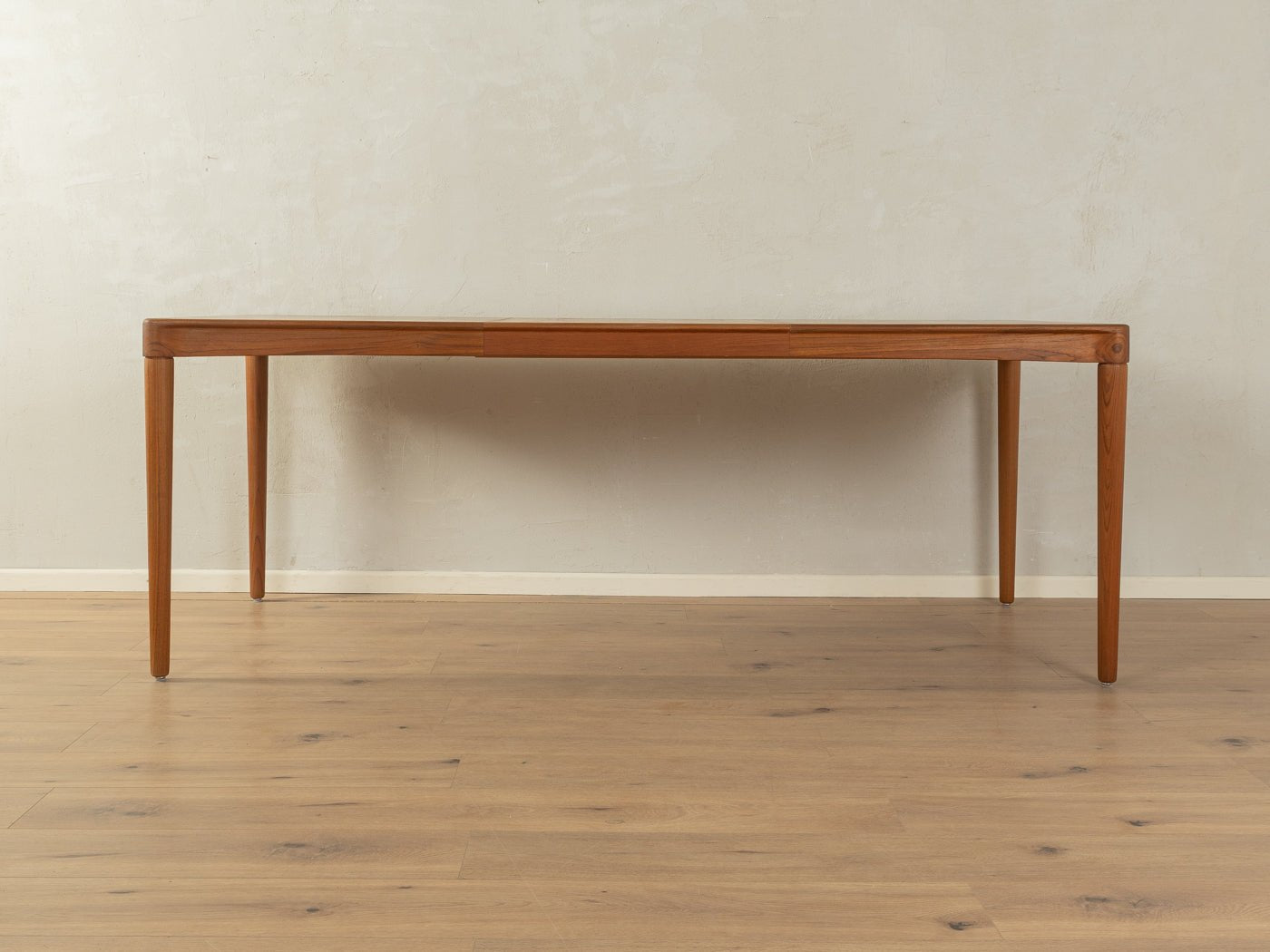 1960er Jahre Esstisch, Bramin - Mid Century Friends - Vintage - Retro - Mid Century