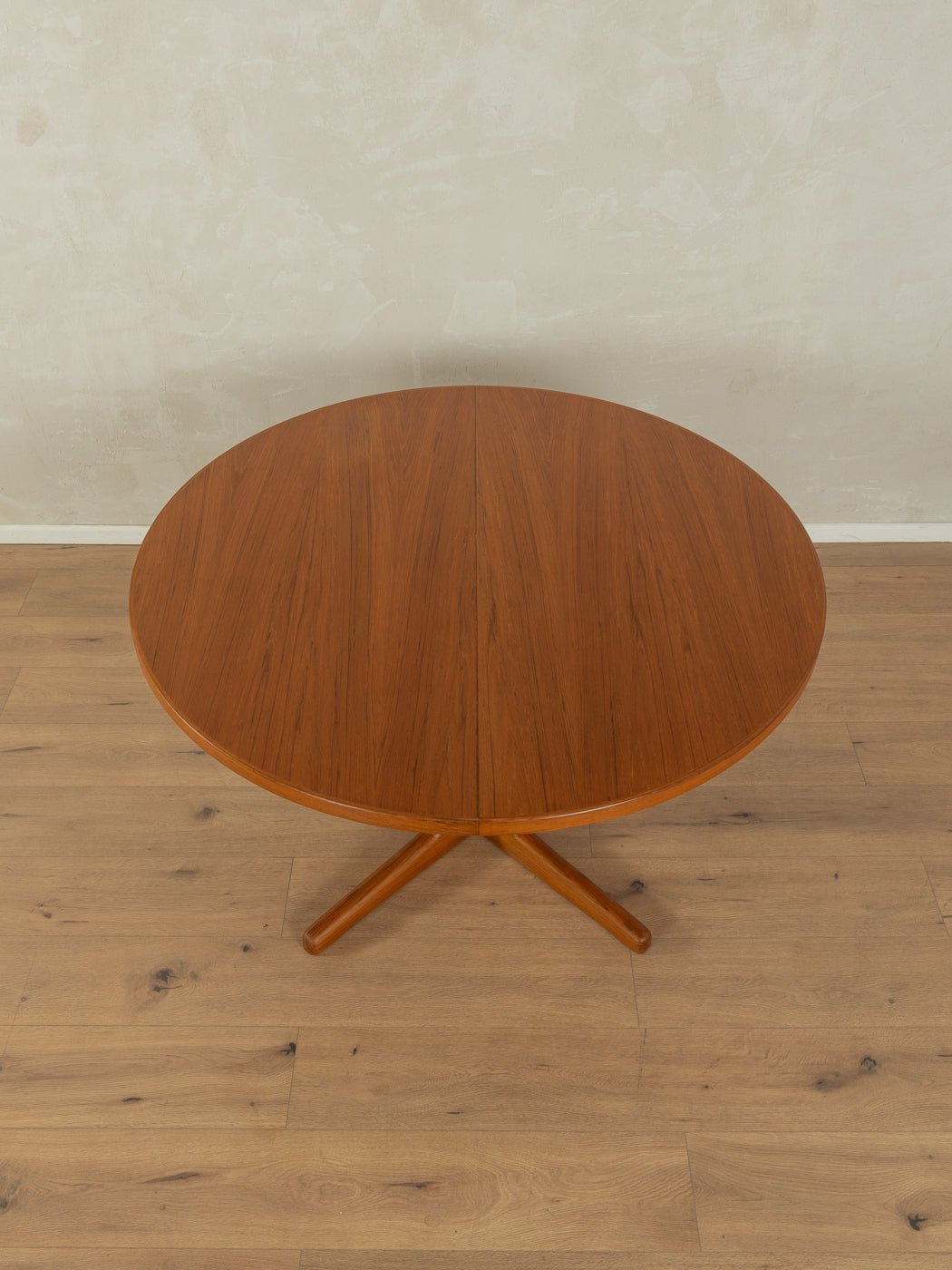 1960er Jahre Esstisch, CJ Rosengaarden - Mid Century Friends - Vintage - Retro - Mid Century