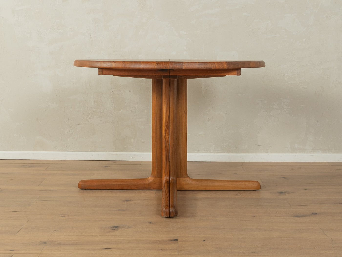 1960er Jahre Esstisch, CJ Rosengaarden - Mid Century Friends - Vintage - Retro - Mid Century